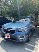 Bán xe Subaru Forester 2022 2.0i-L giá 779 Triệu - TP HCM