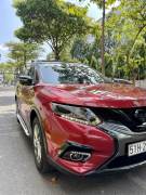 Bán xe Nissan X trail 2019 2.0 SL Premium giá 539 Triệu - TP HCM