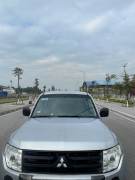 Bán xe Mitsubishi Pajero 2009 3.0 giá 147 Triệu - Hải Phòng