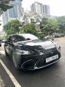 Bán xe Lexus ES 2023 250 giá 2 Tỷ 300 Triệu - TP HCM