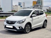 Bán xe VinFast Fadil 2021 1.4 AT Plus giá 328 Triệu - Hải Phòng