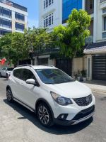 Bán xe VinFast Fadil 2021 1.4 AT Plus giá 329 Triệu - Hải Phòng