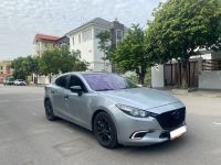 Bán xe Mazda 3 1.5 AT 2018 giá 429 Triệu - Hải Phòng