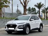 Bán xe Hyundai Kona 2022 Tiêu chuẩn 2.0 AT giá 536 Triệu - Hải Phòng