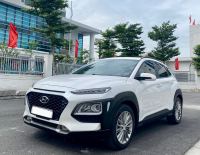 Bán xe Hyundai Kona 2.0 AT 2020 giá 475 Triệu - Hải Phòng