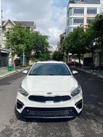 Bán xe Kia Cerato 2020 1.6 AT Luxury giá 475 Triệu - Hải Phòng