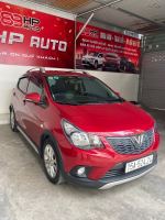 Bán xe VinFast Fadil 2019 1.4 AT giá 275 Triệu - Hải Phòng