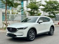 Bán xe Mazda CX5 2018 2.0 AT giá 579 Triệu - Hải Phòng