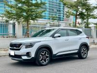 Bán xe Kia Seltos 2023 Premium 1.4 AT giá 665 Triệu - Hải Phòng