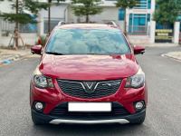 Bán xe VinFast Fadil 2021 1.4 AT giá 305 Triệu - Hải Phòng