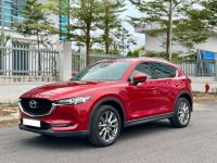 Bán xe Mazda CX5 Premium 2.0 AT 2022 giá 719 Triệu - Hải Phòng