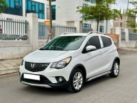 Bán xe VinFast Fadil 2021 1.4 AT giá 305 Triệu - Hải Phòng