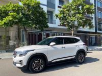 Bán xe Kia Seltos 2023 Premium 1.4 AT giá 635 Triệu - Hải Phòng