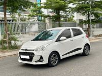 Bán xe Hyundai i10 2019 Grand 1.2 AT giá 309 Triệu - Hải Phòng