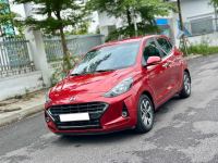 Bán xe Hyundai i10 1.2 AT 2022 giá 369 Triệu - Hải Phòng