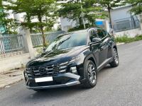 Bán xe Hyundai Tucson 1.6 AT Turbo HTRAC Đặc biệt 2025 giá 959 Triệu - Hải Phòng