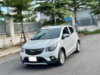 Bán xe VinFast Fadil 2022 Tiêu chuẩn 1.4 AT giá 315 Triệu - Hải Phòng