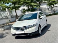 Bán xe Honda City 2014 1.5 AT giá 269 Triệu - Hải Phòng