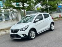 Bán xe VinFast Fadil 2020 1.4 AT giá 279 Triệu - Hải Phòng