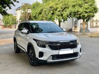 Bán xe Kia Seltos 2024 1.5 AT giá 535 Triệu - Hải Phòng