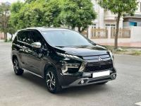 Bán xe Mitsubishi Xpander 2023 Premium 1.5 AT giá 489 Triệu - Hải Phòng