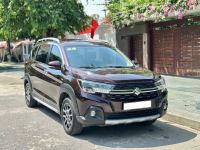 Bán xe Suzuki XL7 1.5 AT 2020 giá 359 Triệu - Hải Phòng