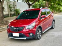 Bán xe VinFast Fadil 2021 1.4 AT Plus giá 289 Triệu - Hải Phòng
