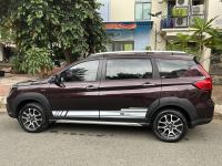 Bán xe Suzuki XL7 2023 1.5 AT giá 468 Triệu - TP HCM