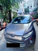 Bán xe Ford EcoSport 2016 Titanium 1.5L AT giá 340 Triệu - TP HCM