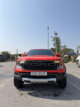 Bán xe Ford Ranger 2024 Raptor 2.0L 4x4 AT giá 1 Tỷ 155 Triệu - Thái Nguyên