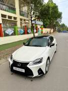 Bán xe Lexus IS 250 2006 giá 389 Triệu - Thái Nguyên