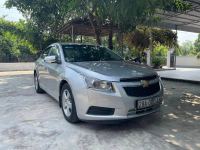 Bán xe Chevrolet Cruze 2011 LS 1.6 MT giá 159 Triệu - Ninh Bình