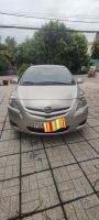 Bán xe Toyota Vios 2010 1.5E giá 235 Triệu - Tây Ninh