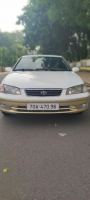 Bán xe Toyota Camry 2002 GLi 2.2 giá 135 Triệu - Tây Ninh