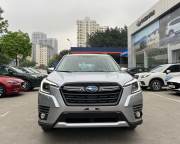 Bán xe Subaru Forester 2023 2.0i-S EyeSight giá 969 Triệu - Hà Nội
