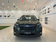 Bán xe Subaru Forester 2024 2.0i-L giá 869 Triệu - Hà Nội