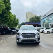 Bán xe Subaru Forester 2024 2.0i-L giá 869 Triệu - Hà Nội