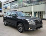 Bán xe Subaru Forester 2024 2.0i-L giá 869 Triệu - Hà Nội