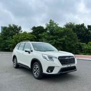 Bán xe Subaru Forester 2024 2.0i-L giá 869 Triệu - Hà Nội