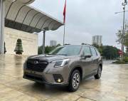 Bán xe Subaru Forester 2024 2.0i-L EyeSight giá 929 Triệu - Hà Nội