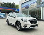 Bán xe Subaru Forester 2024 2.0i-S EyeSight giá 969 Triệu - Hà Nội