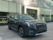 Bán xe Subaru Forester 2024 2.0i-S EyeSight giá 969 Triệu - Hà Nội