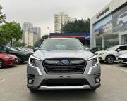 Bán xe Subaru Forester 2024 2.0i-S EyeSight giá 969 Triệu - Hà Nội