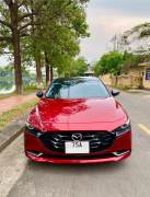 Bán xe Mazda 3 1.5L Luxury 2022 giá 575 Triệu - Thừa Thiên Huế