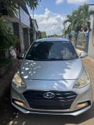 Bán xe Hyundai i10 2018 Grand 1.2 MT giá 199 Triệu - Đồng Nai