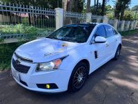 Bán xe Chevrolet Cruze 2014 LS 1.6 MT giá 147 Triệu - Đồng Nai