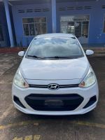 Bán xe Hyundai i10 2016 Grand 1.2 MT Base giá 148 Triệu - Đồng Nai
