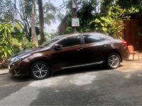 Bán xe Toyota Corolla altis 2015 1.8G AT giá 415 Triệu - Đà Nẵng