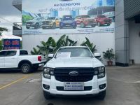 Bán xe Ford Ranger XLS 2.0L 4x2 AT 2022 giá 645 Triệu - Hải Dương