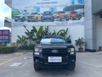 Bán xe Ford Ranger 2022 XLS 2.0L 4x2 AT giá 639 Triệu - Hải Dương